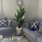 madrigal 1-3br with parking