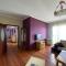Stay the Night Shkodra Apartment City Centre