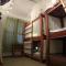 Albergaria Hostel