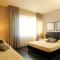 Residence Oliveto
