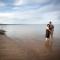 Pointes North Beachfront Resort Hotel