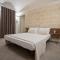 Setteminne Resort Design