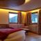 Hotel Cesa Tyrol