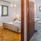 Apartment Kastelir Iii