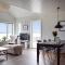 Nice Home In Sveio With House Sea View