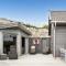 Nice Home In Sveio With House Sea View