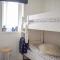 Nice Home In Sveio With House Sea View