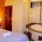 Hotel Costa Norte