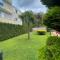 Vila Florika Hotel