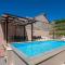 Villa MEDITERRANO Pool & Tavern Mostar