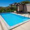 Villa MEDITERRANO Pool & Tavern Mostar