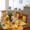 Villa MEDITERRANO Pool & Tavern Mostar