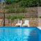 Villa MEDITERRANO Pool & Tavern Mostar - Buna