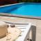 Villa MEDITERRANO Pool & Tavern Mostar