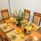 Villa MEDITERRANO Pool & Tavern Mostar