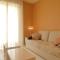 Residence Oliveto