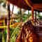 One Love Hostal Puerto Escondido