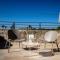 Setteminne Resort Design