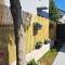 Apartman Stella Maris