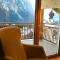 Hotel Cesa Tyrol