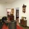 Vintage Downtown Hostel - 布拉索夫