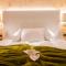 Hotel Cesa Tyrol