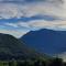 Cascina Teresina