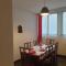 Vintage Downtown Hostel - 布拉索夫