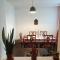 Vintage Downtown Hostel - 布拉索夫