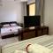 Apartamentos no Solar Pipa - 皮帕
