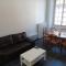 O'Couvent - Appartement 97 m2 - 4 chambres - A514 - Salins-les-Bains