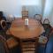 O'Couvent - Appartement 97 m2 - 4 chambres - A514 - 萨兰莱班