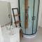 O'Couvent - Appartement 97 m2 - 4 chambres - A514 - 萨兰莱班
