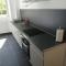 O'Couvent - Appartement 97 m2 - 4 chambres - A514 - 萨兰莱班