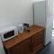 O'Couvent - Appartement 97 m2 - 4 chambres - A514 - 萨兰莱班