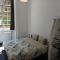 O'Couvent - Appartement 97 m2 - 4 chambres - A514 - 萨兰莱班