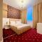 Sergeev Hotel