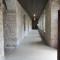 O'Couvent - Appartement 97 m2 - 4 chambres - A514 - 萨兰莱班