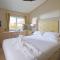 Looe Coastal Retreat