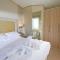 Looe Coastal Retreat