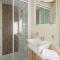 Looe Coastal Retreat
