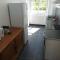 O'Couvent - Appartement 97 m2 - 4 chambres - A514 - Salins-les-Bains