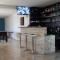 Villa Megdani B