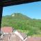 O'Couvent - Appartement 97 m2 - 4 chambres - A514 - 萨兰莱班