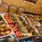 SELMENT RESORT Mazury - إوك