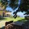 L'Infinito Agriturismo - Rooms & Breakfast - SantʼAlfio