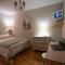 Chambre de Charme dans maison dhote "Le Petit Clouet" - Rochecorbon