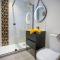 Chambre de Charme dans maison dhote "Le Petit Clouet" - Rochecorbon