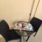 Ninfea Tropea City Rooms