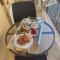 Ninfea Tropea City Rooms